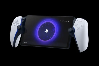 PlayStation 6