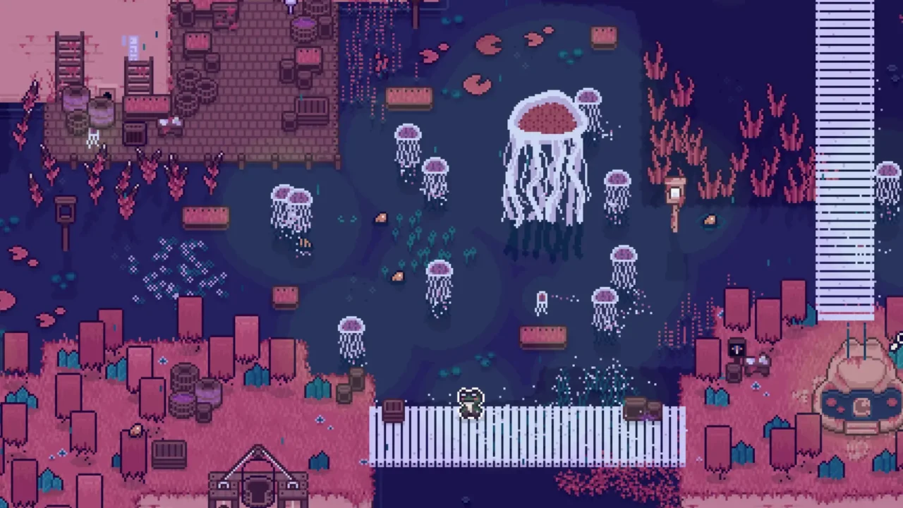 ss b5ebf382929e324f81895e69e4711f4f5870e85b.1920x1080