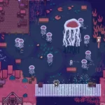 ss b5ebf382929e324f81895e69e4711f4f5870e85b.1920x1080