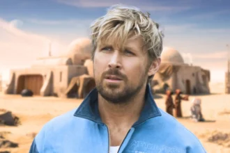 star wars ryan gosling 1260x708 1