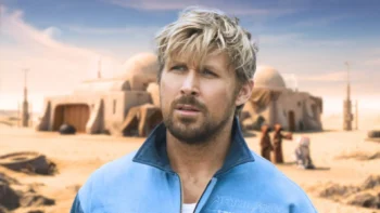 star wars ryan gosling 1260x708 1