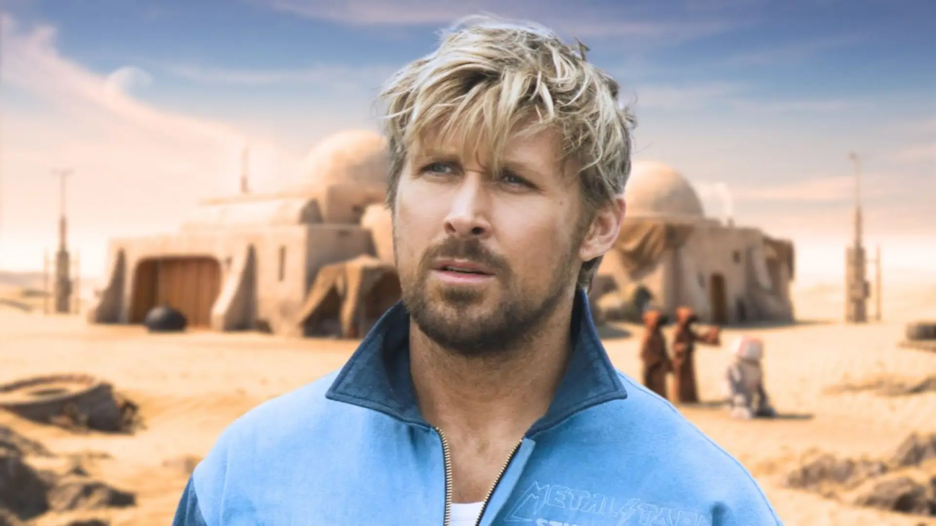 star wars ryan gosling 1260x708 1