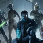 star wars zero company