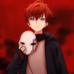 The Beginning After the End