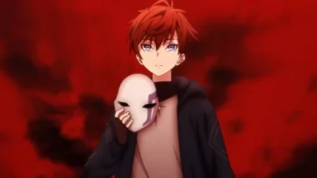 The Beginning After the End