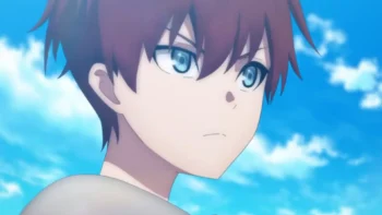 the beginning after the end w