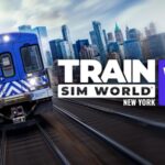 train sim world vr