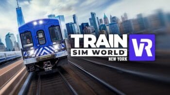 train sim world vr