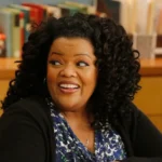 yvette nicole brown suits la cabana do leitor