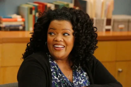 yvette nicole brown suits la cabana do leitor