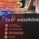 gamescom latam claro