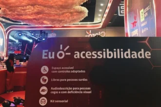 gamescom latam claro