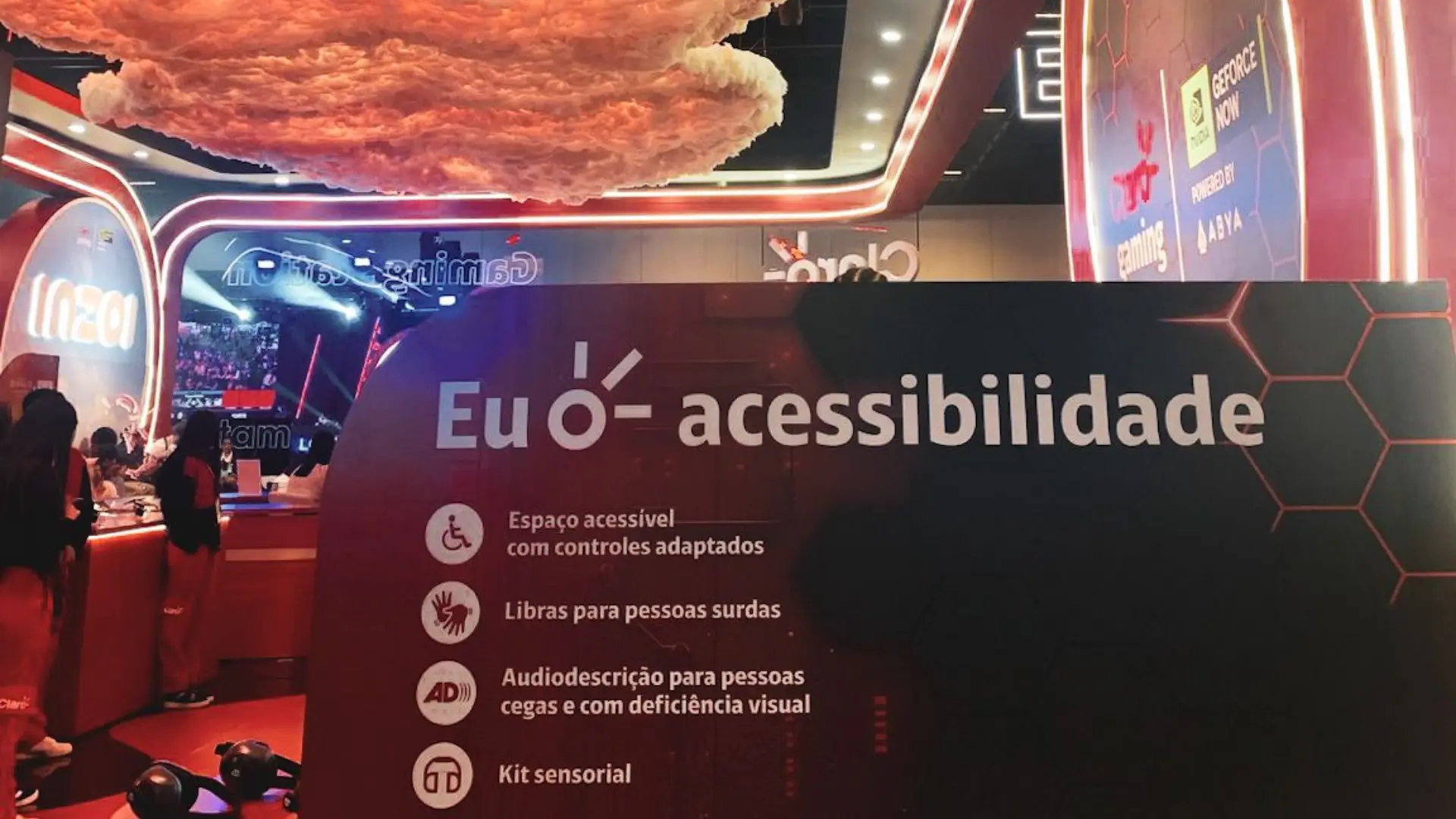 gamescom latam claro