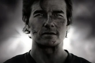 missao impossivel tom cruise 3