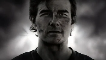 missao impossivel tom cruise 3