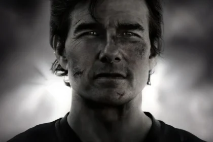 missao impossivel tom cruise 3