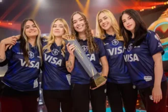 Team Liquid