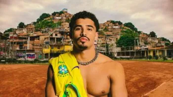 Nilo