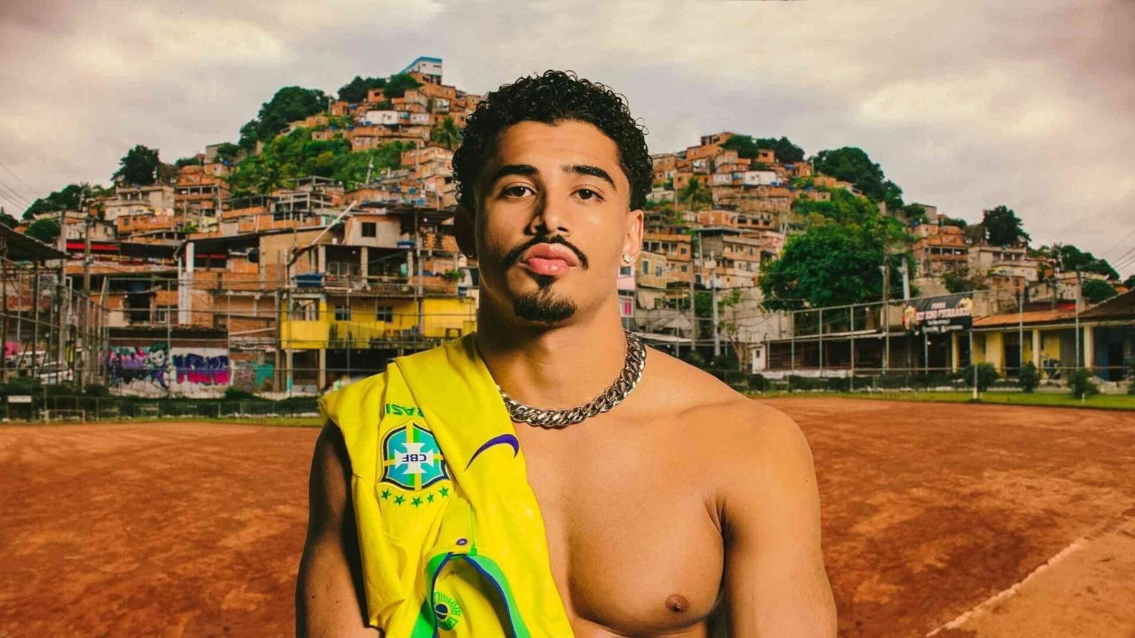 Nilo