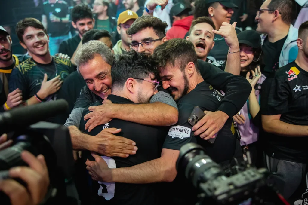 AD 4nXe0kM2MCNSR8crt9j9V4irQnJaGDCzaDsWtltmh5qrTpfyAkeQ7RJQYFd4RV6uYEruLLGjyWpVzkE7 80ayHg9Q0aYcjMU7yWr FTaGDyEgQBrKnK4BzlRDkKzAl3s OJ2pG5yVtA