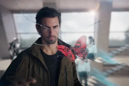 Call of Duty: Black Ops 7 