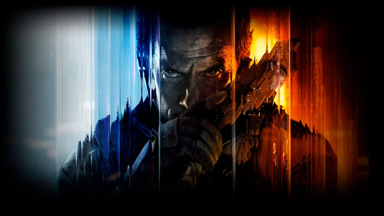 Call of Duty Black Ops 7 ganha data de lançamento 1 Call of Duty: Black Ops 7