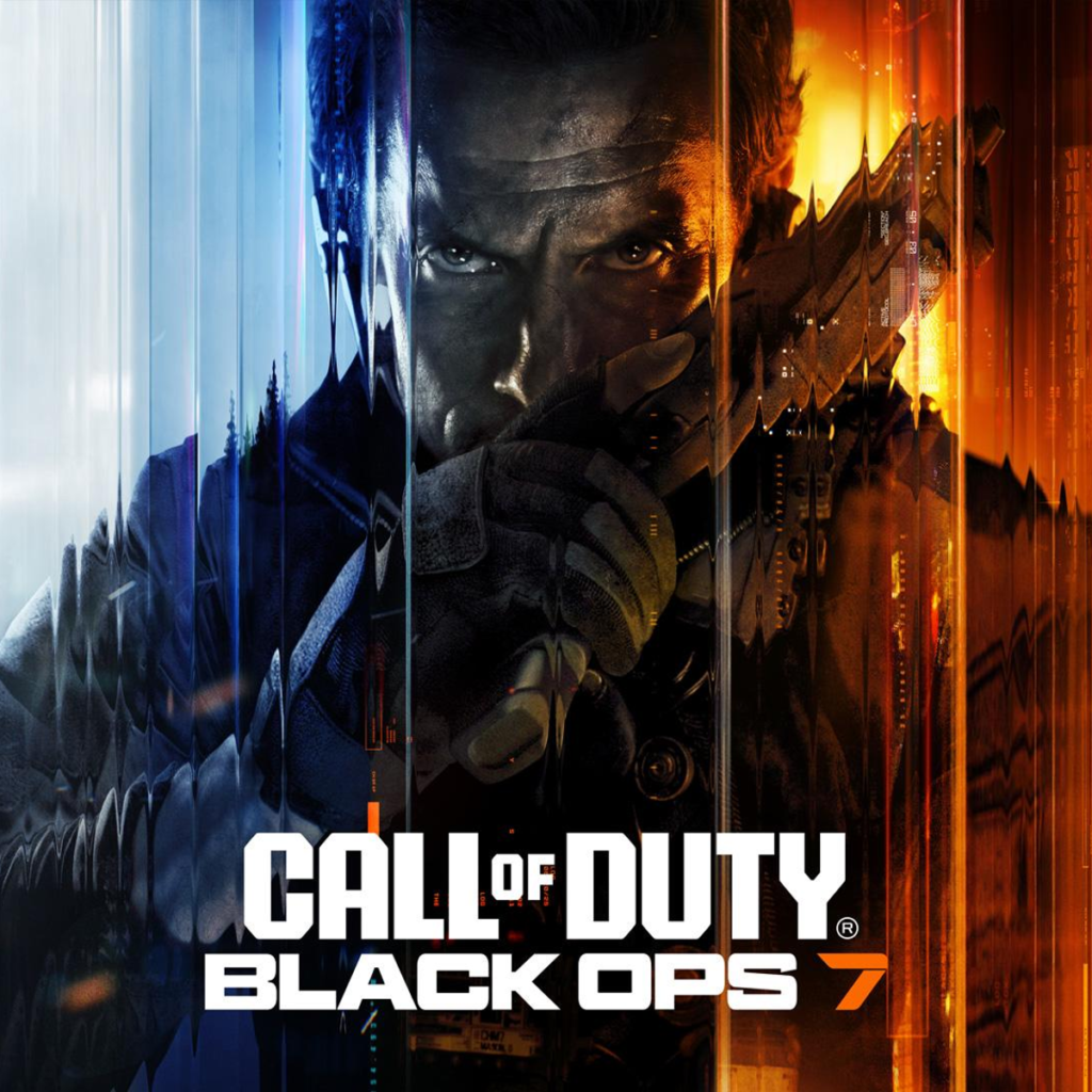 Call of Duty: Black Ops 7 é anunciado pelo Xbox; veja teaser Call of Duty: Black Ops 7