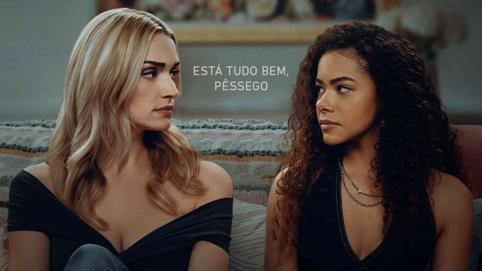 Ginny e Georgia