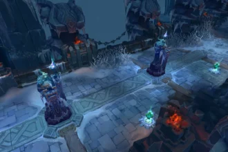 LOL.com .Banner.Article.HowlingAbyss 1