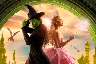 Wicked For Good Filme CDL 2560x1440 00