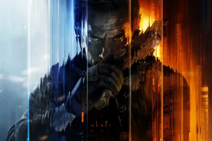 call of duty