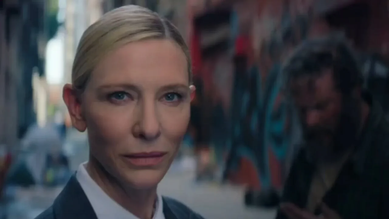 cate blanchett round 6