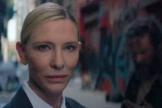 cate blanchett round 6