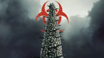 exterminio evolucao 1