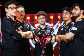 furia campea lta sul 2025 2 split 1
