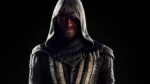 Assassin'S Creed