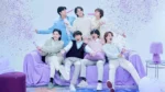 BTS bduw