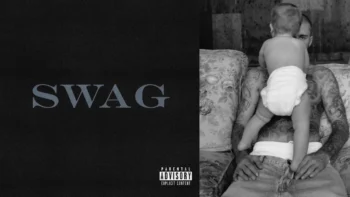 Justin Bieber anuncia álbum inédito com lançamento sexta-feira (11)