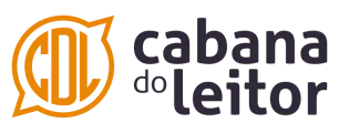 Cabana do Leitor
