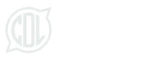 Cabana do Leitor