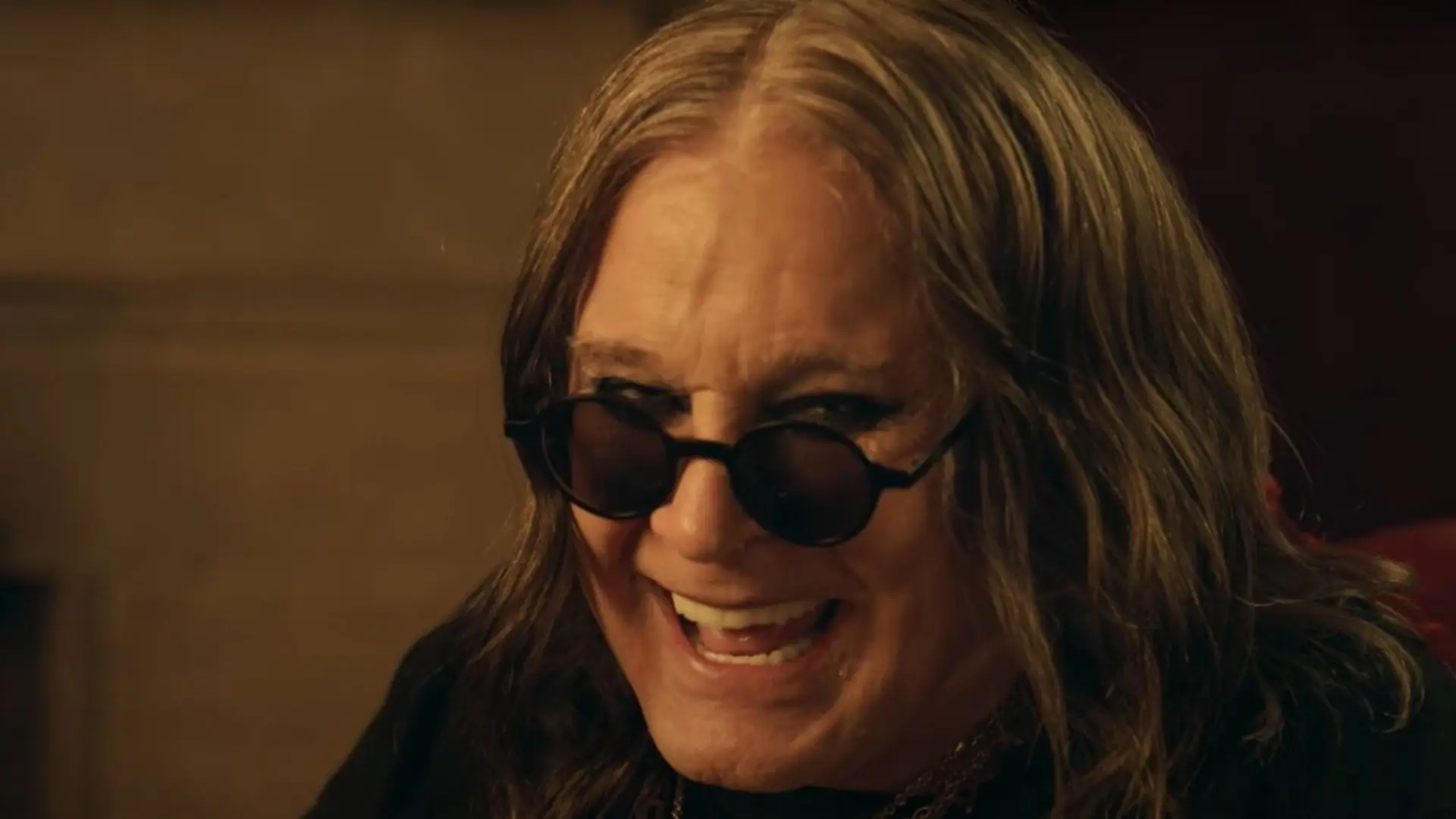 Ozzy Osbourne morre aos 76 anos 1 Ozzy Osbourne