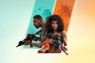 Shadow Force 3