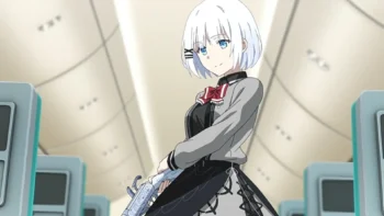 The Detective Is Already Dead