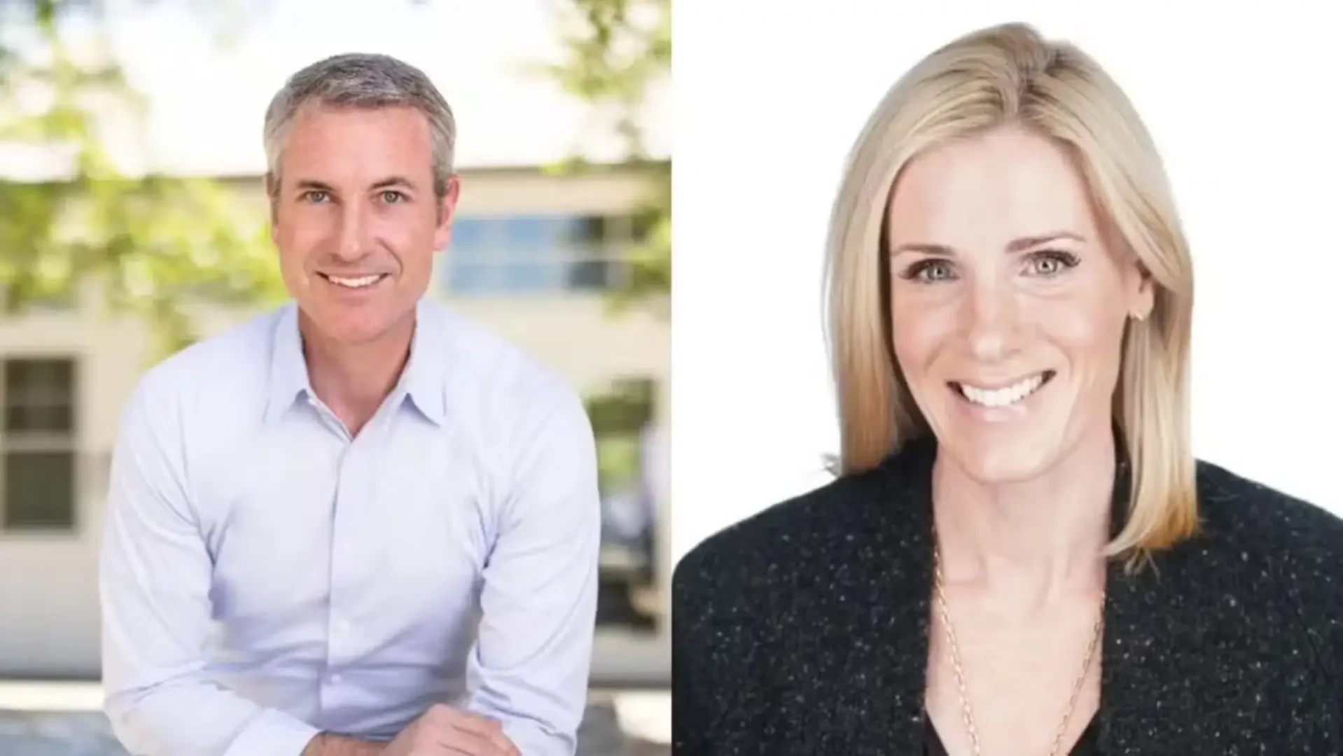 Show do Coldplay expõe possível traição de CEO de empresa de tecnologia 1 coldplay casal traindo scaled