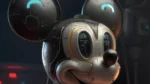 disney