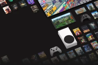 game pass xbox