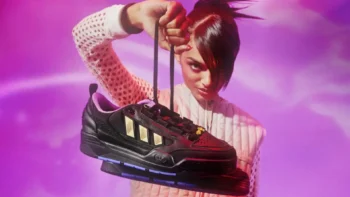 nike yu gi oh