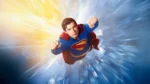 superman cdfg