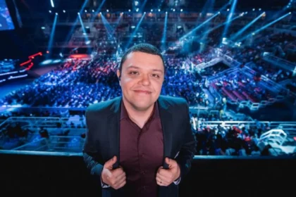 Toboco Cblol League Of Legends