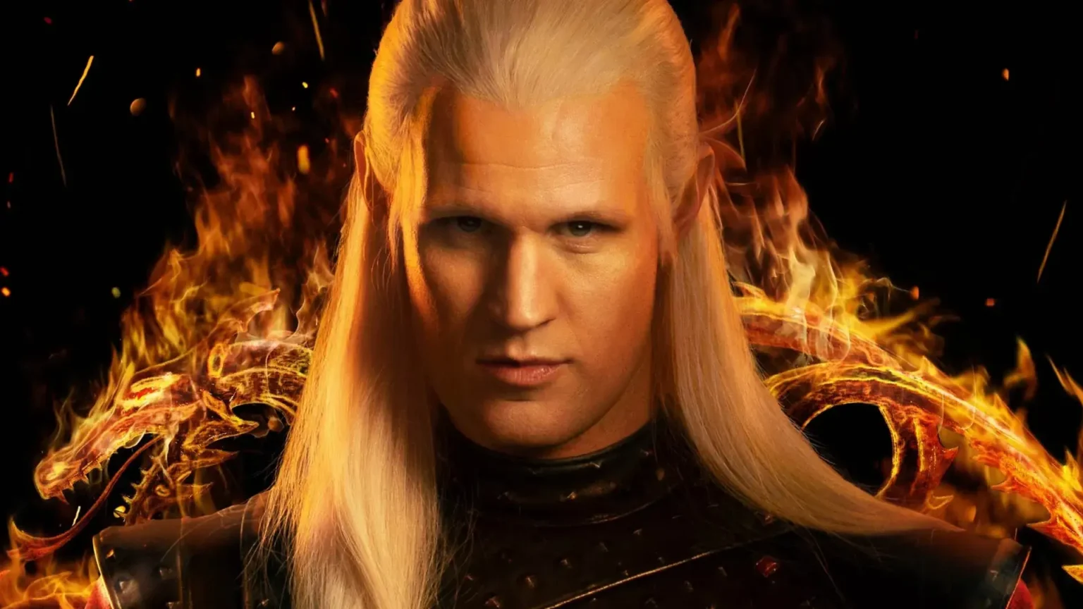 A Casa do Dragao HBO Max Serie CDL